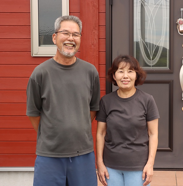 サンプルイメージ